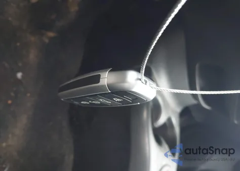 2014 Nissan Versa Note S (Sr)/S Plus/Sv from USA, damaged, VIN 3N1CE2CP6EL402086